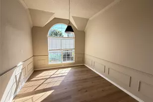 7000 Hillview Dr, Plano, TX 75025 - Photo 18