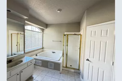 7000 Hillview Drive, Plano, TX 75025 - Photo 10