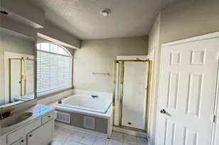 7000 Hillview Dr, Plano, TX 75025 - Photo 10