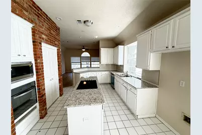 7000 Hillview Drive, Plano, TX 75025 - Photo 6