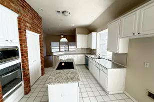 7000 Hillview Dr, Plano, TX 75025 - Photo 6