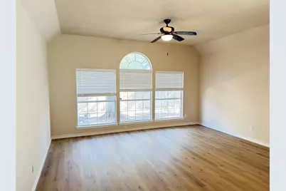 7000 Hillview Drive, Plano, TX 75025 - Photo 4