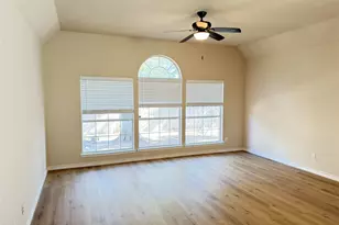 7000 Hillview Dr, Plano, TX 75025 - Photo 4