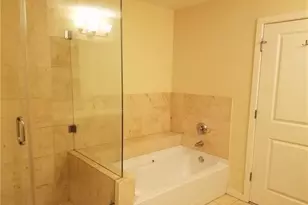 1200 Main St, Dallas, TX 75202 - Photo 10