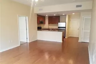 1200 Main St, Dallas, TX 75202 - Photo 1