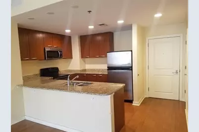 1200 Main Street #1010, Dallas, TX 75202 - Photo 4