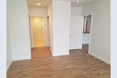 1200 Main Street #1010, Dallas, TX 75202 - Photo 6