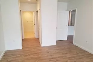 1200 Main St, Dallas, TX 75202 - Photo 6