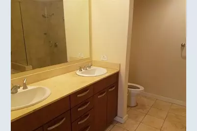 1200 Main Street #1010, Dallas, TX 75202 - Photo 8