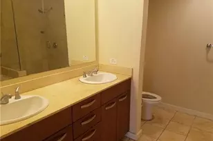 1200 Main St, Dallas, TX 75202 - Photo 8