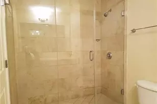 1200 Main St, Dallas, TX 75202 - Photo 12