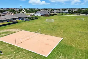 1621 Applegate Way, Royse City, TX 75189 - Photo 38