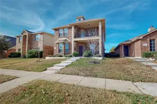1621 Applegate Way, Royse City, TX 75189 - Photo 38