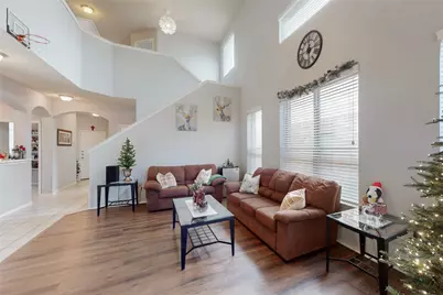 1621 Applegate Way, Royse City, TX 75189 - Photo 14