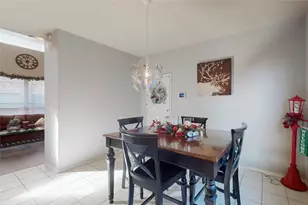 1621 Applegate Way, Royse City, TX 75189 - Photo 16