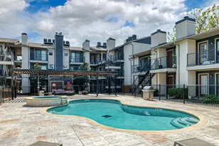 1317 Annex Ave, Dallas, TX 75204 - Photo 2