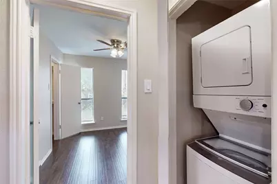 1317 Annex Avenue #321, Dallas, TX 75204 - Photo 6