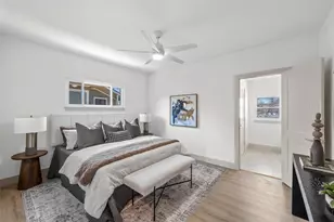 2211 Morrow Ave, Waco, TX 76707 - Photo 18