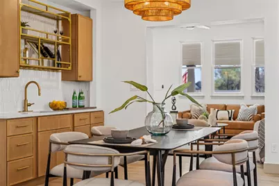 2211 Morrow Avenue, Waco, TX 76707 - Photo 14