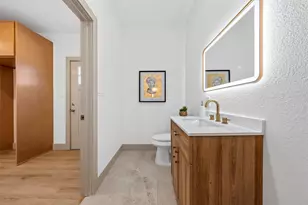 2211 Morrow Ave, Waco, TX 76707 - Photo 10