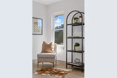 2211 Morrow Avenue, Waco, TX 76707 - Photo 24