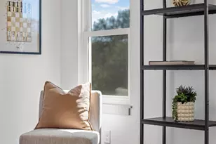 2211 Morrow Ave, Waco, TX 76707 - Photo 24