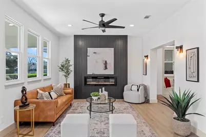 2211 Morrow Avenue, Waco, TX 76707 - Photo 6