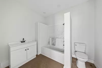 2211 Morrow Avenue, Waco, TX 76707 - Photo 34