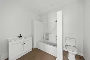 2211 Morrow Ave, Waco, TX 76707 - Photo 34