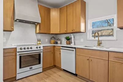 2211 Morrow Avenue, Waco, TX 76707 - Photo 12