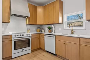 2211 Morrow Ave, Waco, TX 76707 - Photo 12