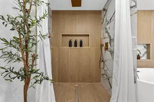 2211 Morrow Ave, Waco, TX 76707 - Photo 22