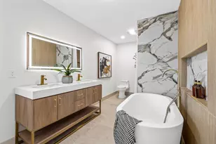 2211 Morrow Ave, Waco, TX 76707 - Photo 20