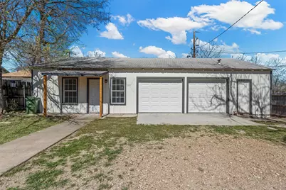 2211 Morrow Avenue, Waco, TX 76707 - Photo 32