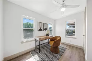 2211 Morrow Ave, Waco, TX 76707 - Photo 26