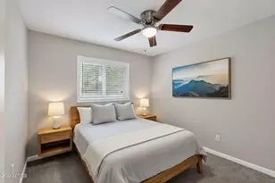 1398 Cherry Hill Ln, Lewisville, TX 75067 - Photo 12