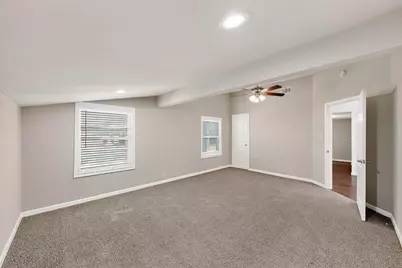 1398 Cherry Hill Lane, Lewisville, TX 75067 - Photo 14