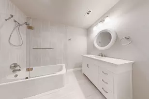 1398 Cherry Hill Ln, Lewisville, TX 75067 - Photo 16