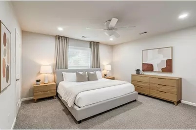 1398 Cherry Hill Lane, Lewisville, TX 75067 - Photo 10