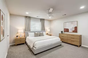 1398 Cherry Hill Ln, Lewisville, TX 75067 - Photo 10