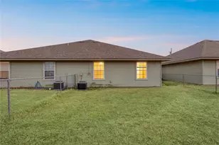 1021 Rice, Denison, TX 75020 - Photo 18