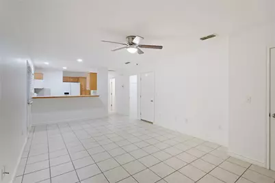 1021 Rice #102, Denison, TX 75020 - Photo 4