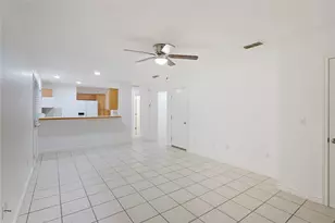 1021 Rice, Denison, TX 75020 - Photo 4