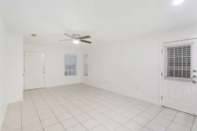 1021 Rice #102, Denison, TX 75020 - Photo 6