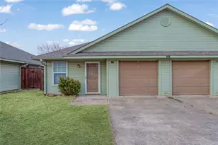 1021 Rice, Denison, TX 75020 - Photo 2