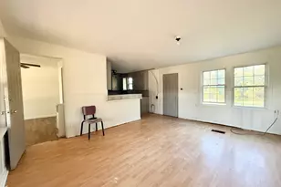 479 E Ohio, Van, TX 75790 - Photo 4