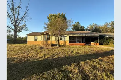 479 E Ohio, Van, TX 75790 - Photo 2