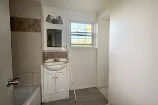 479 E Ohio, Van, TX 75790 - Photo 8