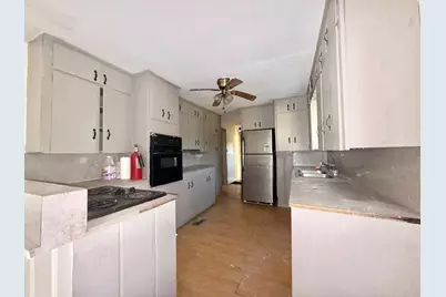 479 E Ohio, Van, TX 75790 - Photo 6