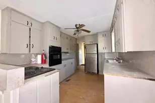 479 E Ohio, Van, TX 75790 - Photo 6